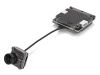 Цифрова відеосистема Walksnail Avatar HD Nano Kit, Світлина 1