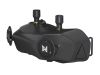 Окуляри Walksnail Avatar HD FPV, Світлина 1
