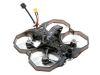 Квадрокоптер iFlight ProTek25 CineWhoop 4S з цифровою відеосистемою Vista (ELRS 2.4ГГц), Світлина 1