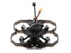 Квадрокоптер iFlight ProTek25 CineWhoop 4S з цифровою відеосистемою Vista (ELRS 2.4ГГц), Світлина 2