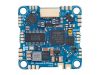 Польотний контролер iFlight Whoop V1.1 AIO F4 20А , Світлина 1