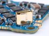 Польотний контролер iFlight Whoop V1.1 AIO F4 20А , Світлина 4