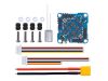 Польотний контролер iFlight Whoop V1.1 AIO F4 20А , Світлина 6