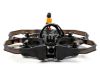 Квадрокоптер iFlight ProTek35 CineWhoop 4S з цифровою відеосистемою Vista (ELRS 2.4ГГц), Світлина 1