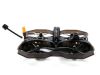 Квадрокоптер iFlight ProTek35 CineWhoop 4S з цифровою відеосистемою Vista (ELRS 2.4ГГц), Світлина 2