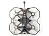 Квадрокоптер iFlight ProTek35 CineWhoop 4S з цифровою відеосистемою Vista (ELRS 2.4ГГц), Світлина 3