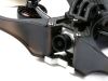 Квадрокоптер iFlight ProTek35 CineWhoop 4S з цифровою відеосистемою Vista (ELRS 2.4ГГц), Світлина 5