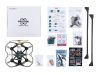 Квадрокоптер iFlight ProTek35 CineWhoop 4S з цифровою відеосистемою Vista (ELRS 2.4ГГц), Світлина 8