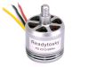 Двигун безколекторний Readytosky 2312-920kv (CW), Світлина 1