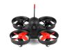 Квадрокоптер FB13S Micro FPV (без шолома), Світлина 1