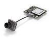 Цифрова відеосистема Walksnail Avatar HD Mini 1S Kit, Світлина 1