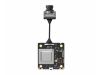 Цифрова відеосистема Walksnail Avatar HD Mini 1S Kit, Світлина 2