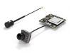 Цифрова відеосистема Walksnail Avatar HD Mini 1S Kit, Світлина 4