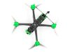 Квадрокоптер iFlight Nazgul Evoque F5X 4S з цифровою відеосистемою Nebula Pro (TBS Crossfire), Світлина 5