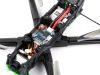 Квадрокоптер iFlight Nazgul Evoque F5X 4S з цифровою відеосистемою Nebula Pro (TBS Crossfire), Світлина 6