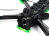 Квадрокоптер iFlight Nazgul Evoque F5X 4S з цифровою відеосистемою Nebula Pro (TBS Crossfire), Світлина 7