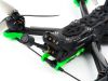 Квадрокоптер iFlight Nazgul Evoque F5X 4S з цифровою відеосистемою Nebula Pro (TBS Crossfire), Світлина 8