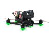Квадрокоптер iFlight Nazgul Evoque F5X 4S з цифровою відеосистемою Nebula Pro (TBS Crossfire), Світлина 9