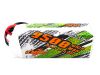 Акумулятор CNHL 9500mAh 6S 90C QS8 (Racing Series), Світлина 1