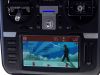 Радіоапаратура RadioMaster TX16S MKII (ELRS 2.4ГГц), Світлина 2