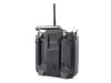 Радіоапаратура RadioMaster TX16S MKII (ELRS 2.4ГГц), Світлина 3