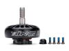 Двигун безколекторний iFlight XING 2205-2300kv, Світлина 4