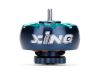 Двигун безколекторний iFlight XING2 1404-4600kv, Світлина 1