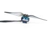 Двигун безколекторний iFlight XING2 1404-4600kv, Світлина 4