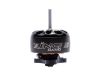Двигун безколекторний iFlight XING Nano 0803-17000kv, Світлина 1