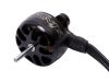 Двигун безколекторний iFlight XING Nano 0803-17000kv, Світлина 2