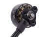Двигун безколекторний iFlight XING Nano 0803-17000kv, Світлина 3