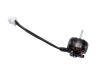 Двигун безколекторний iFlight XING Nano 0803-17000kv, Світлина 4