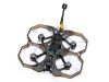 Квадрокоптер iFlight ProTek25 CineWhoop 4S (ELRS 2.4ГГц), Світлина 1