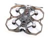 Квадрокоптер iFlight ProTek25 CineWhoop 4S (ELRS 2.4ГГц), Світлина 2