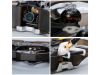 Квадрокоптер iFlight ProTek25 CineWhoop 4S (ELRS 2.4ГГц), Світлина 4