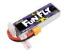 Акумулятор TATTU FunFly 1800mAh 3S 100C, Світлина 2