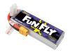 Акумулятор TATTU FunFly 1800mAh 3S 100C, Світлина 3