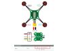 Регулятор безколекторний 4в1 iFlight Blitz Mini E55A (BLHeli_32), Світлина 8