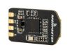 Приймач Radiomaster RP3 Nano V2 ELRS (2.4GHz), Світлина 2