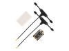 Приймач Radiomaster RP3 Nano V2 ELRS (2.4GHz), Світлина 4
