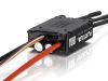 Регулятор безколекторний Hobbywing Platinum 80A V4, Світлина 4