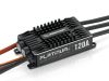 Регулятор безколекторний Hobbywing Platinum 120A V4, Світлина 1