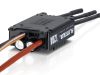 Регулятор безколекторний Hobbywing Platinum 120A V4, Світлина 5
