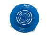 Антена з круговою поляризацією GEPRC Triple Feed Patch Array (RP-SMA), Світлина 1