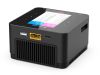 Зарядний пристрій iSDT P30 2x1000W 30A, Світлина 3