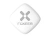 Патч антена Foxeer Echo 2 5.8ГГц SMA (RHCP), Світлина 1