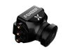 Камера Foxeer Predator 5 Mini FPV 1000TVL 1.8мм (чорна), Світлина 1