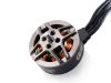Двигун безколекторний GEPRC GR1404-4500kv, Світлина 2