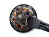 Двигун безколекторний GEPRC GR1404-4500kv, Світлина 3