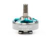 Двигун безколекторний GEPRC GR2004-2150kv, Світлина 1